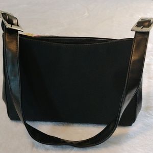 J. G. Hook Accessories bag